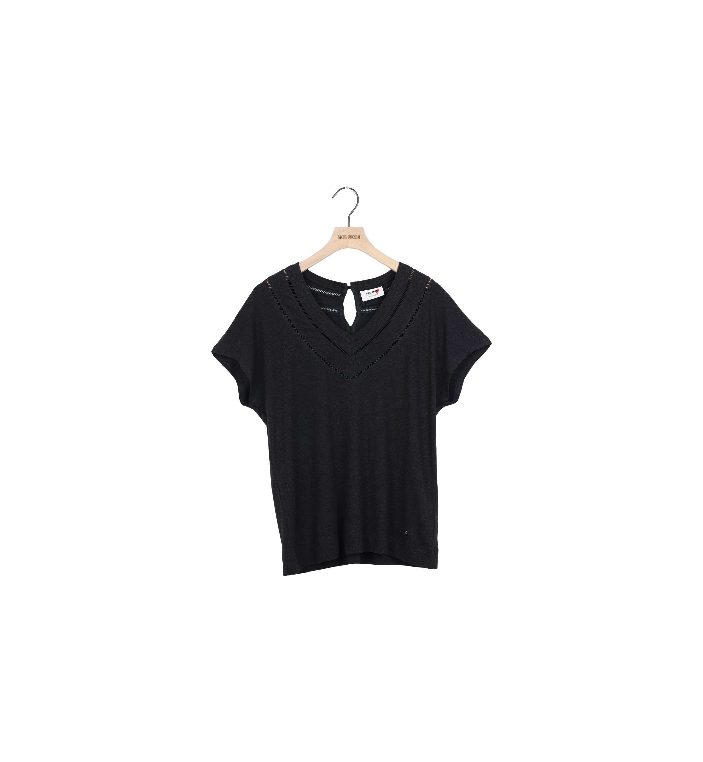 Packshot / Black / ReLoved